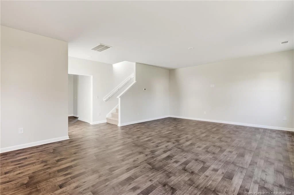 Photo of 172 Phoenix Drive