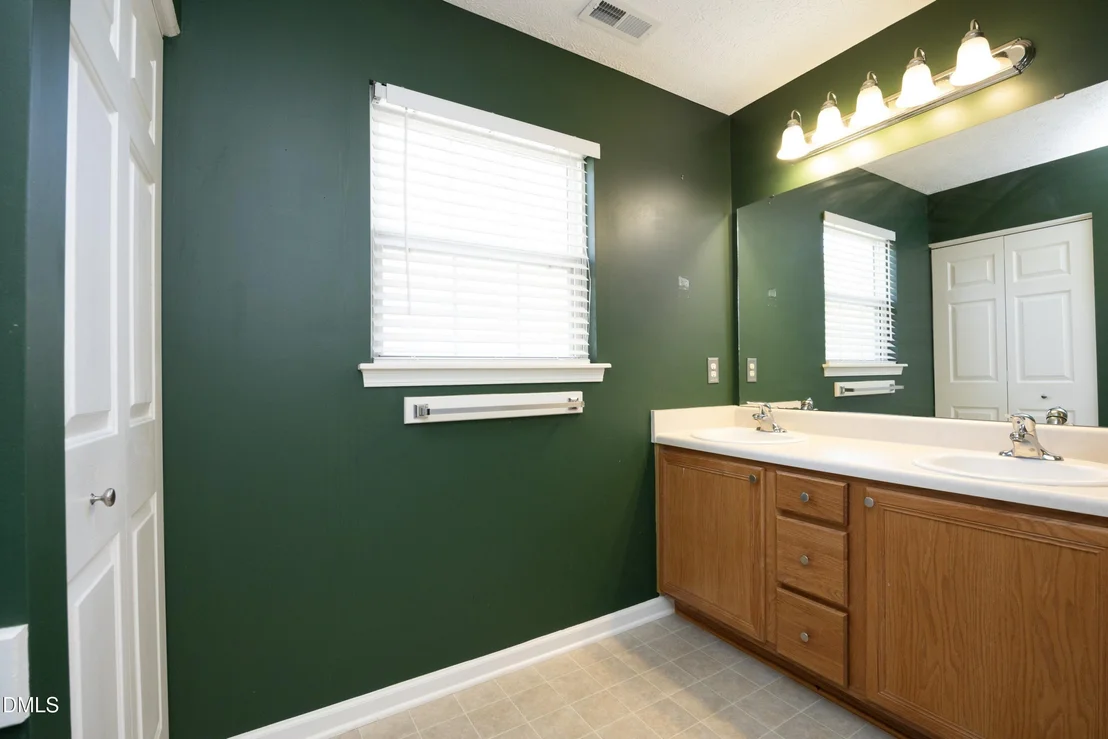 Photo of 5108 Suda Drive