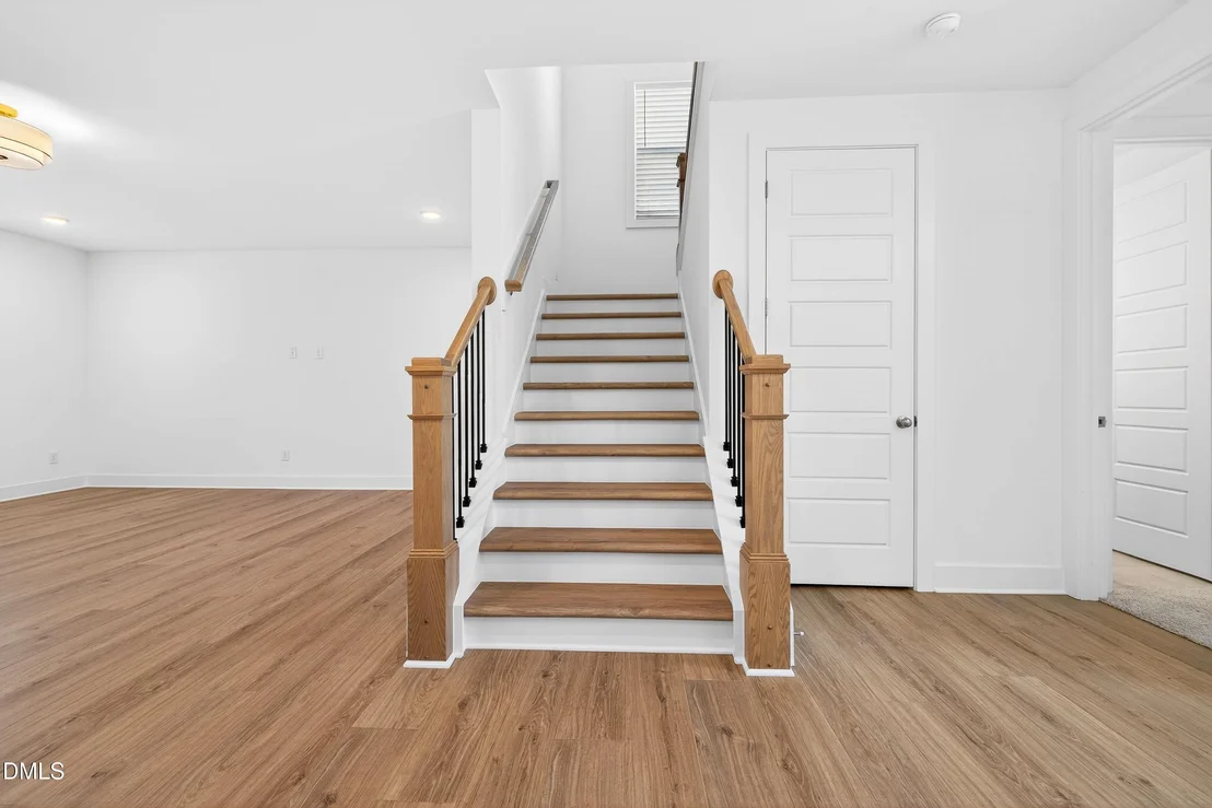 Photo of 3816 Lebrun Path