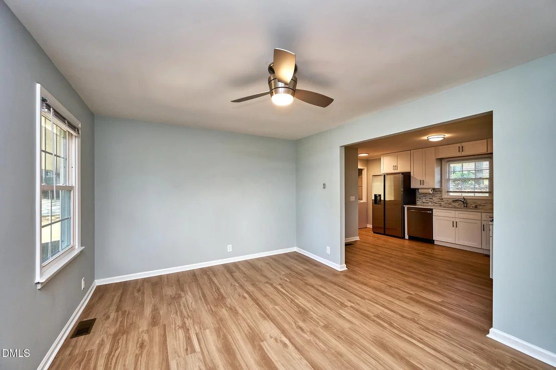 Photo of 104 Wallis Court