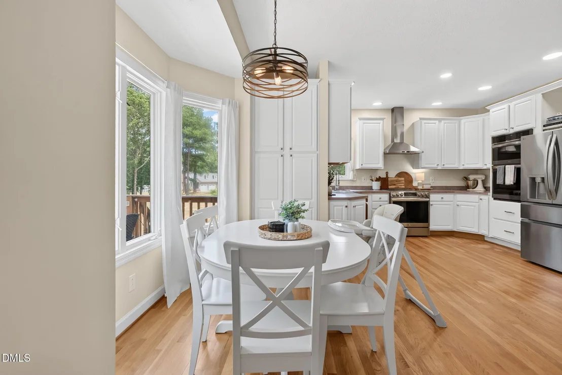 Photo of 9245 Chickapee Drive