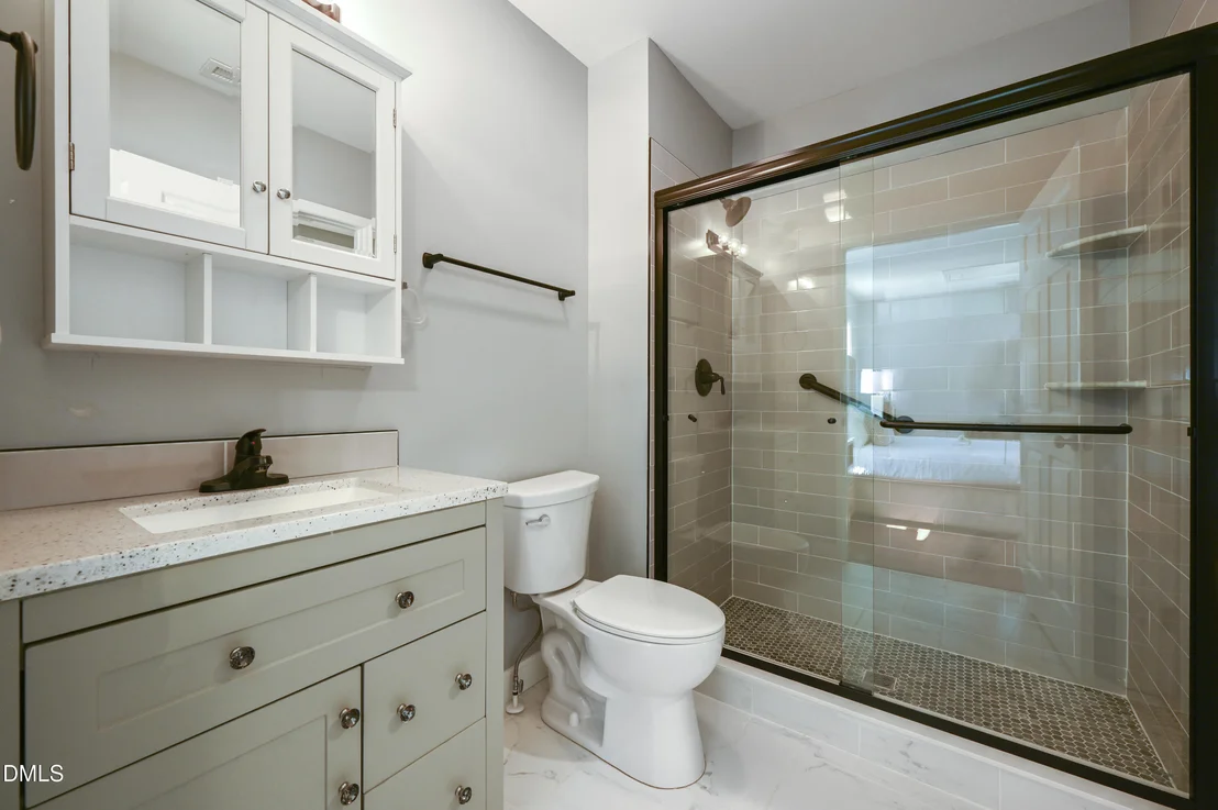 Photo of 204 Bentpine Drive
