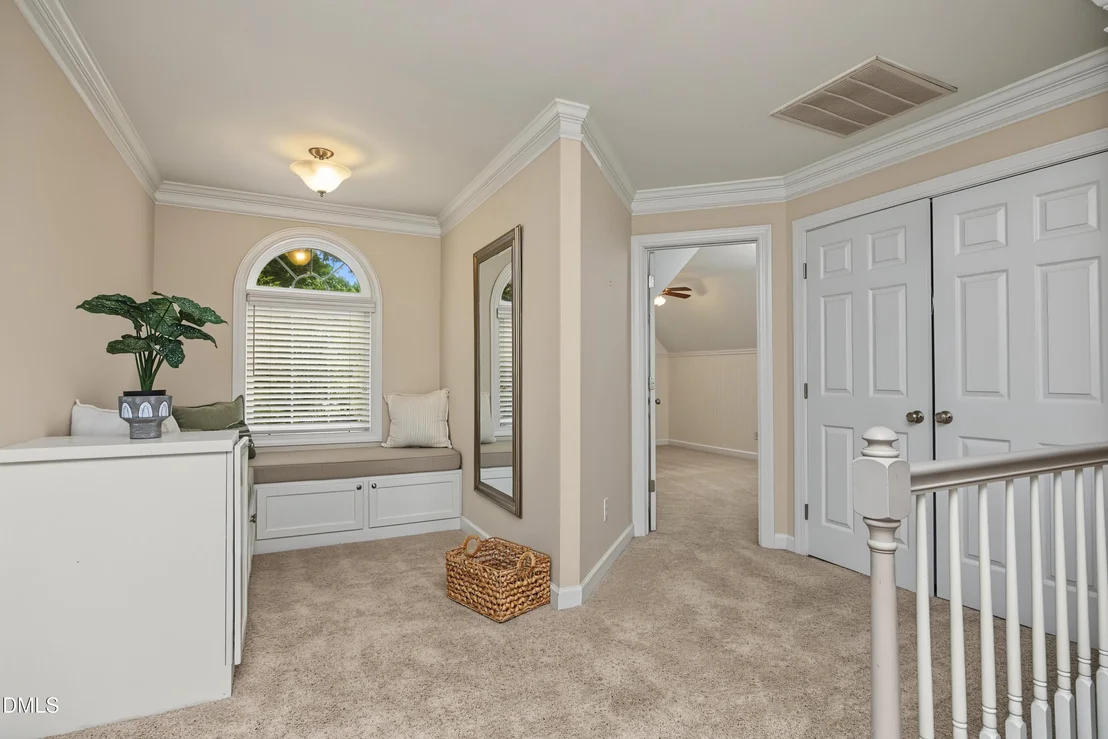 Photo of 103 Rocky Point
