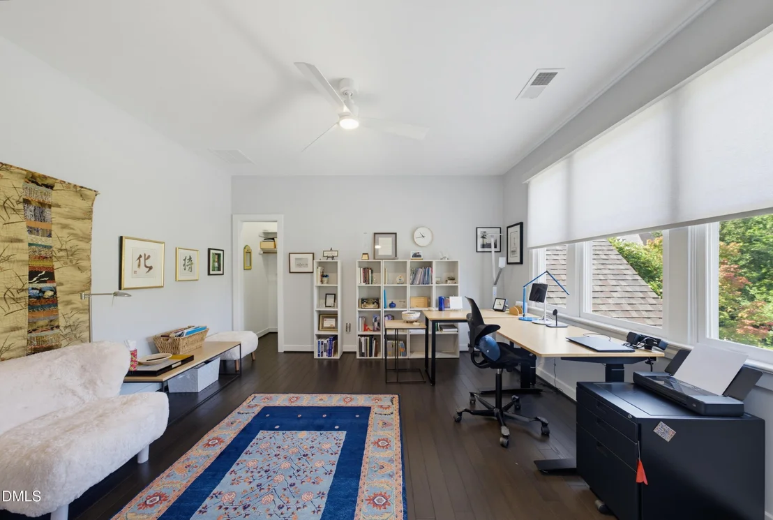 Photo of 104 Buckner Lane