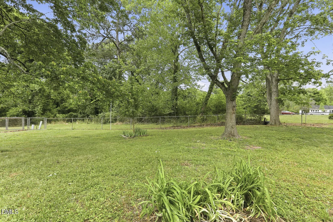 Photo of 4904 Fox Hunt Drive