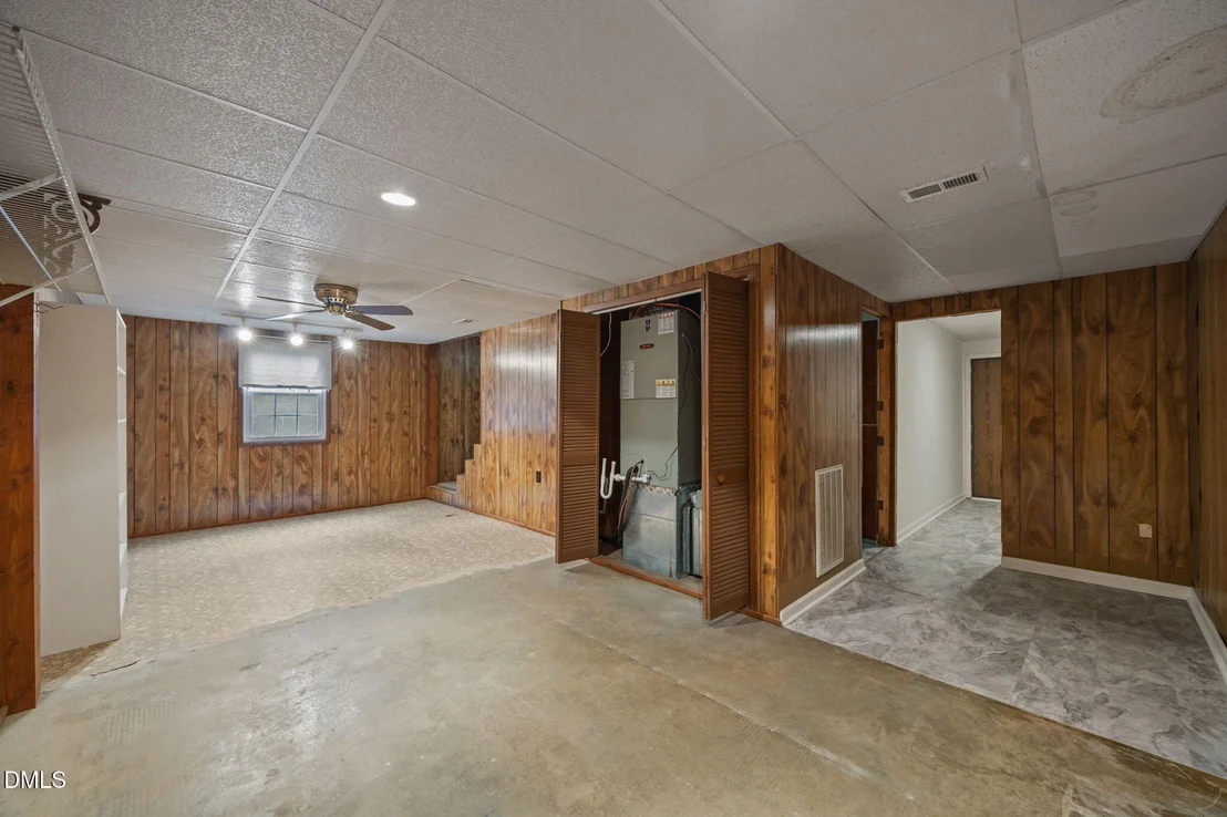 Photo of 3221 Oakridge Drive