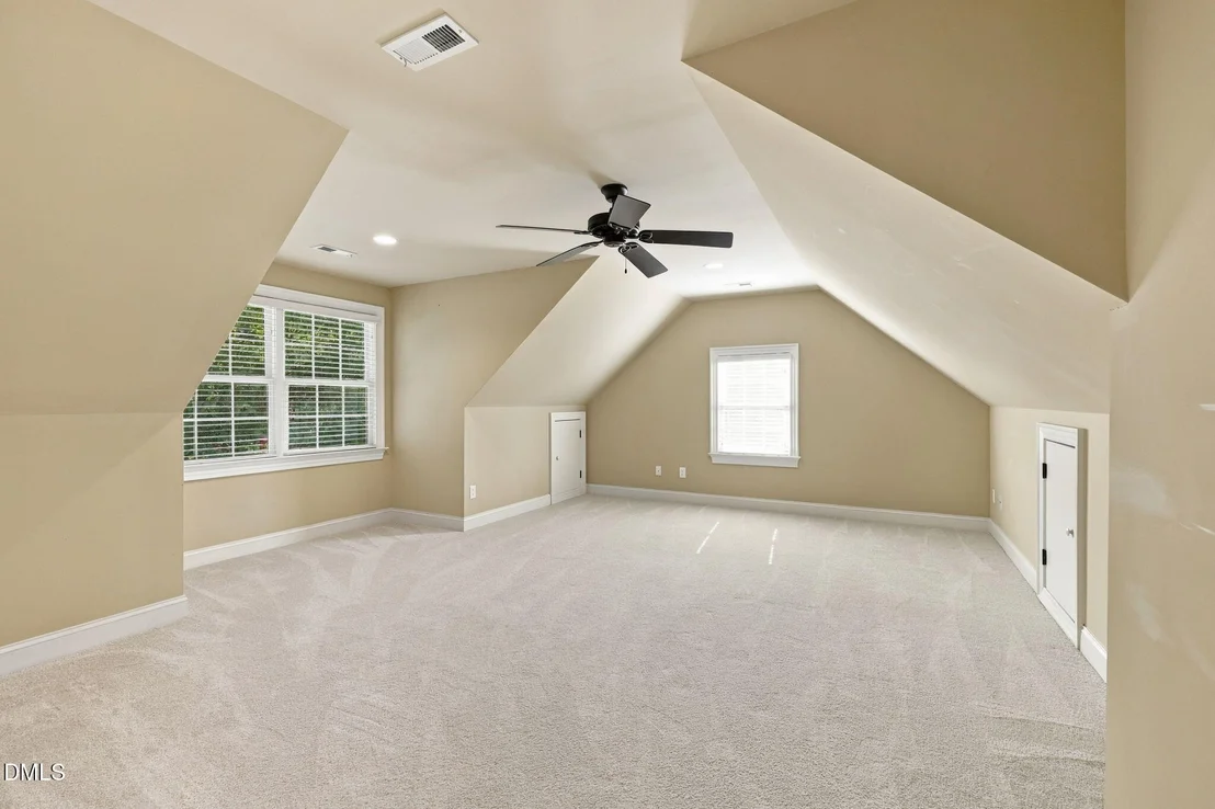 Photo of 224 Josiah Drive