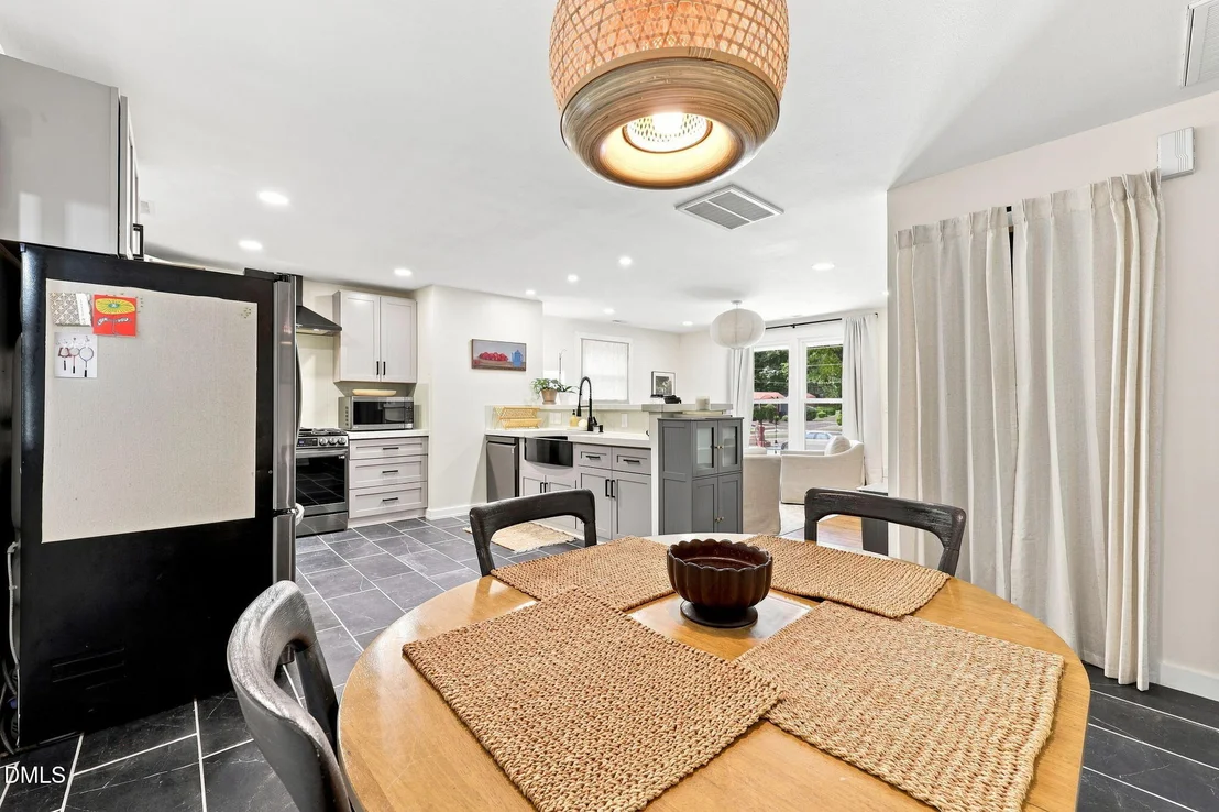 Photo of 2107 Dandridge Drive