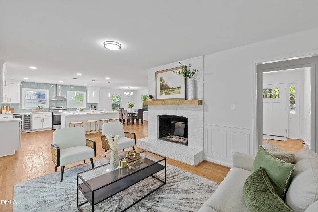 Photo of 112 Dickens Drive