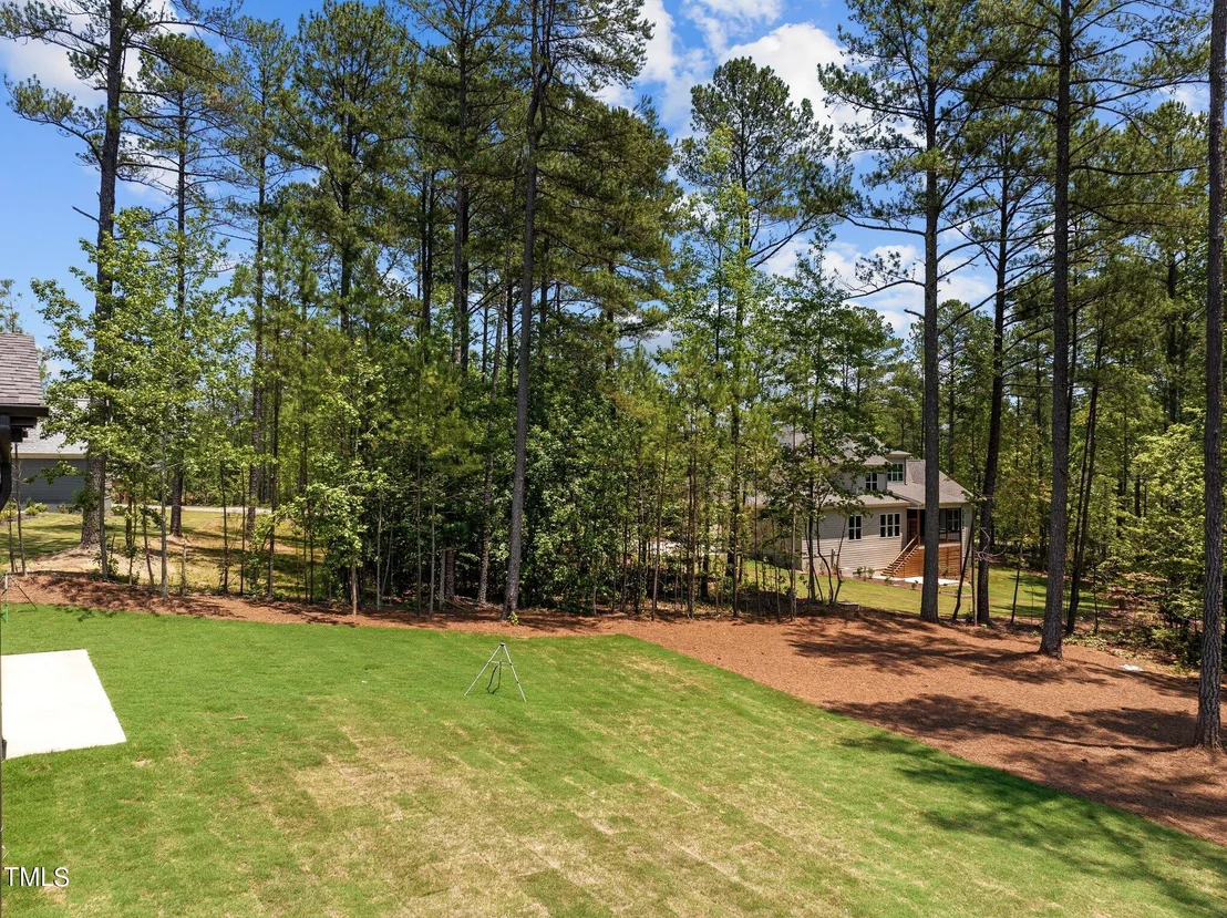 Photo of 1120 Springdale Drive