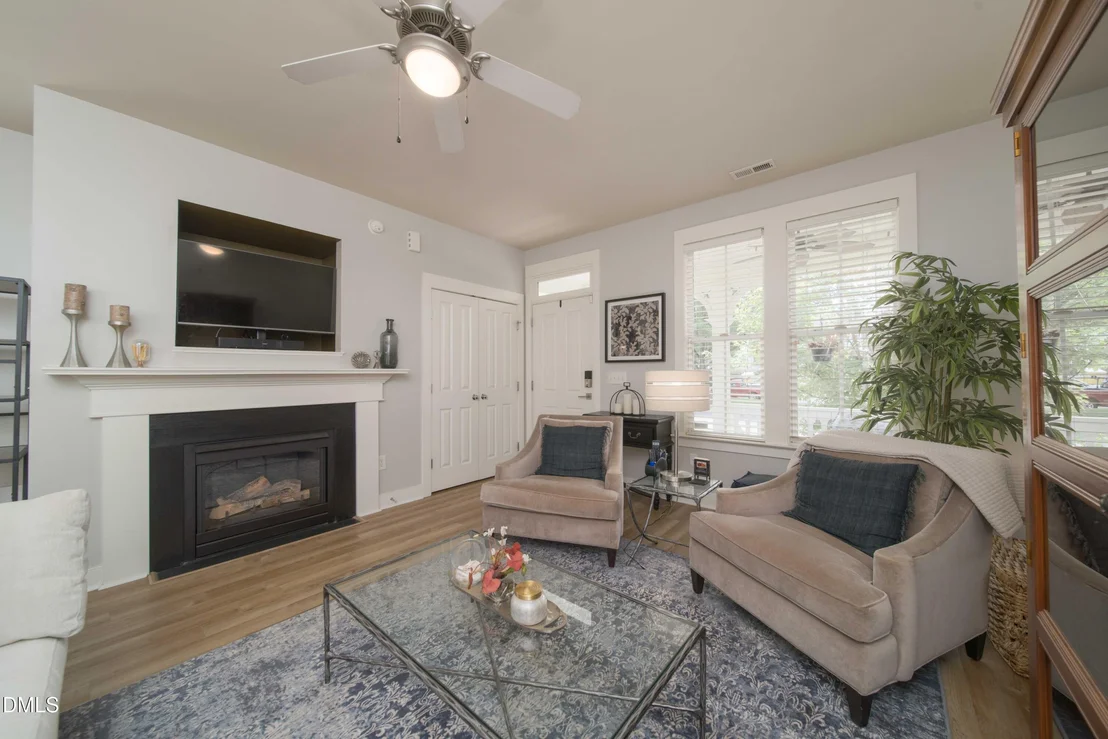Photo of 10938 Peppermill Drive