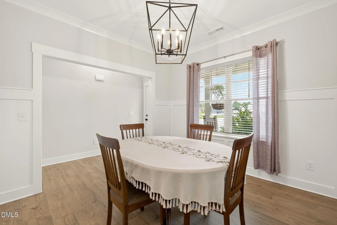 Photo of 102 Spumante Court