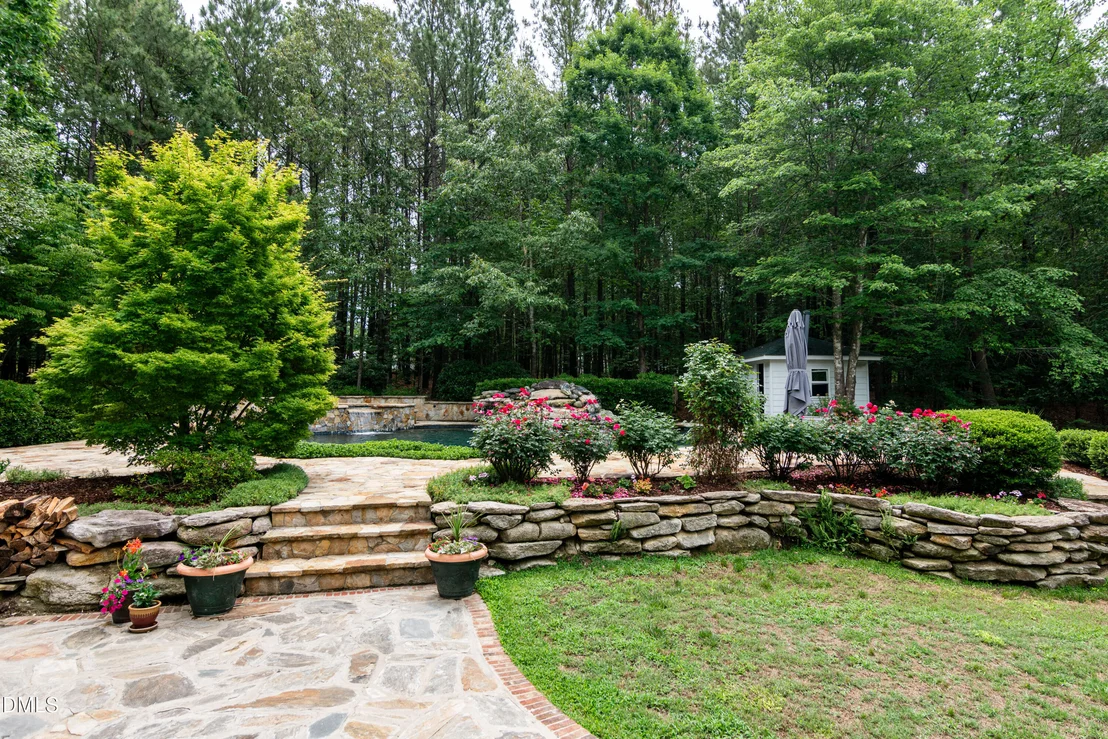 Photo of 2512 Greenbrook Drive