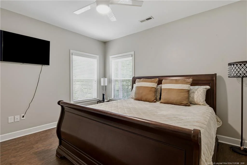 Photo of 148 Heatherspring Way