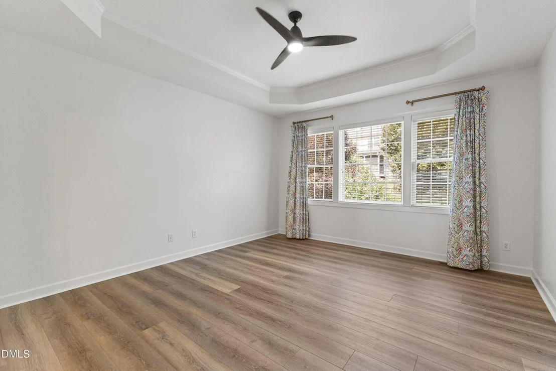 Photo of 12104 Pawleys Mill Circle