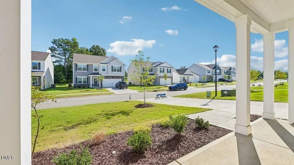 Photo of 111 Westerly Way