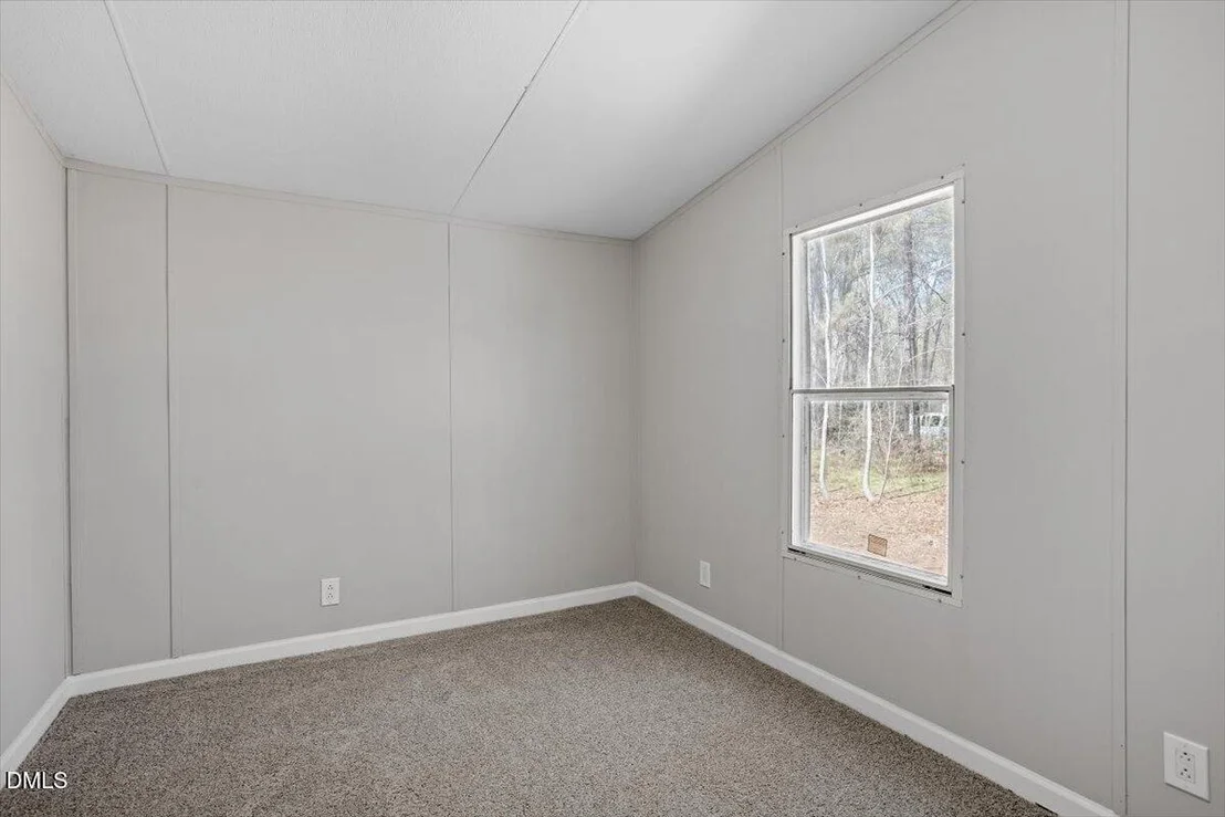 Photo of 124 Decoy Drive