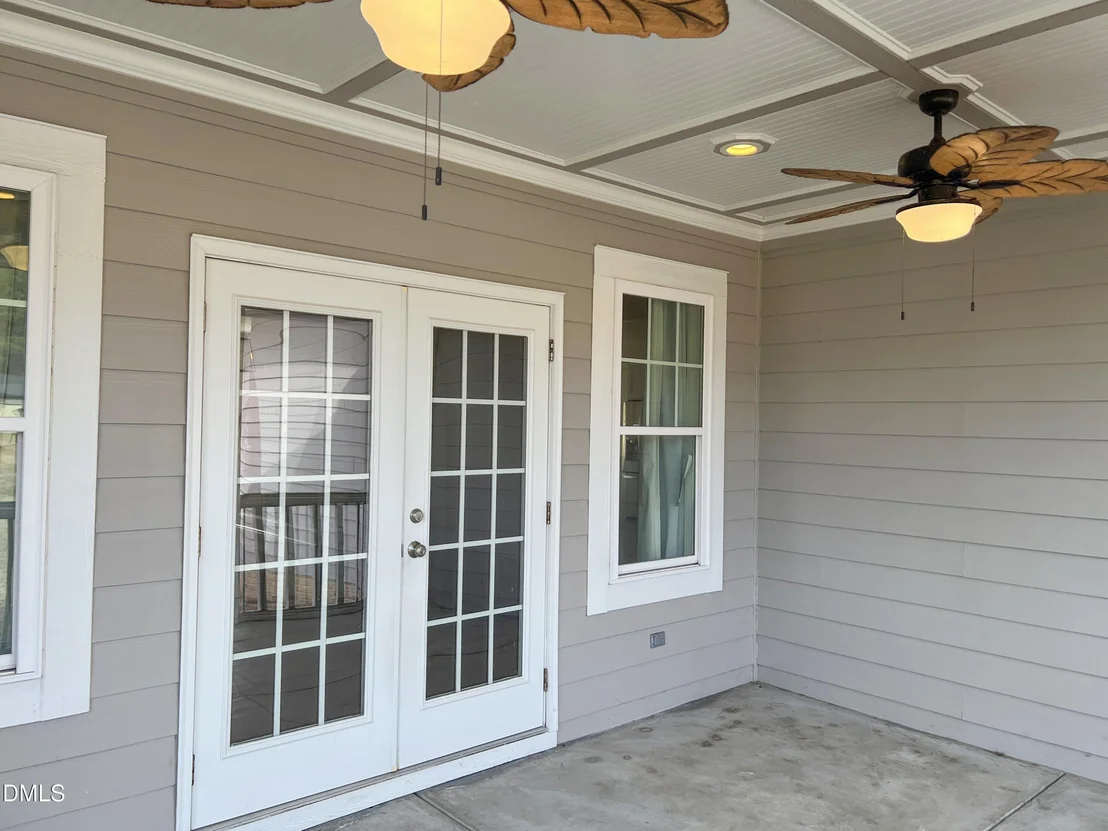 Photo of 409 Rogers Road