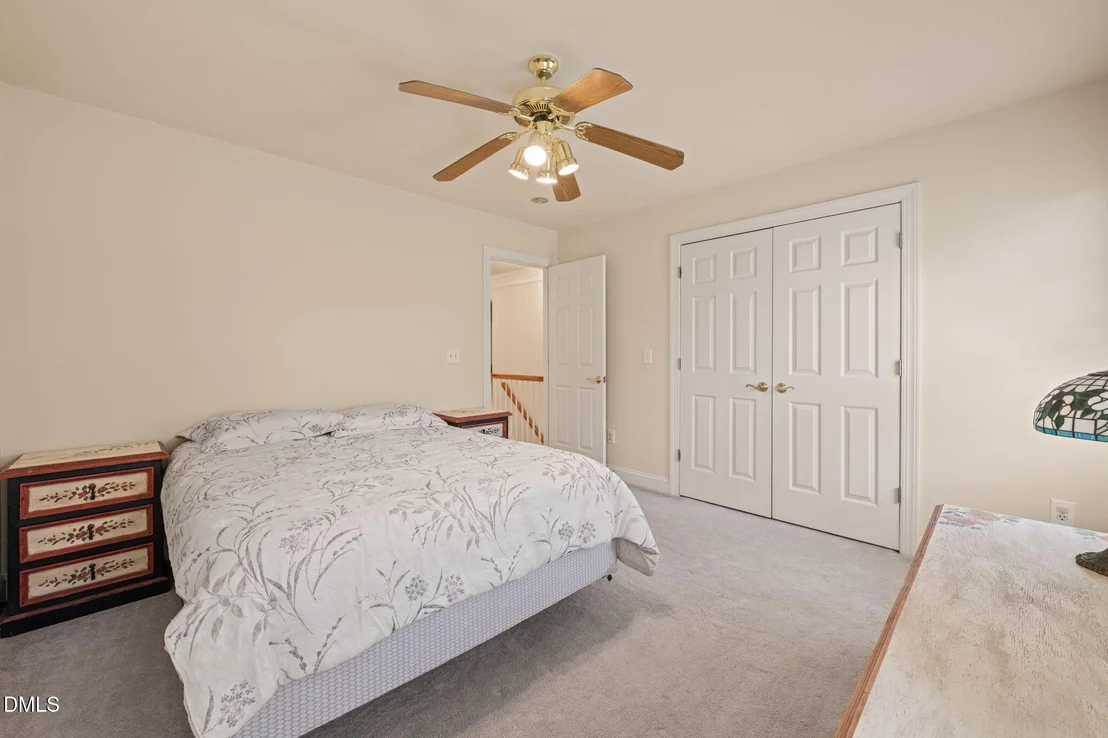 Photo of 1201 Rolling Farm Drive