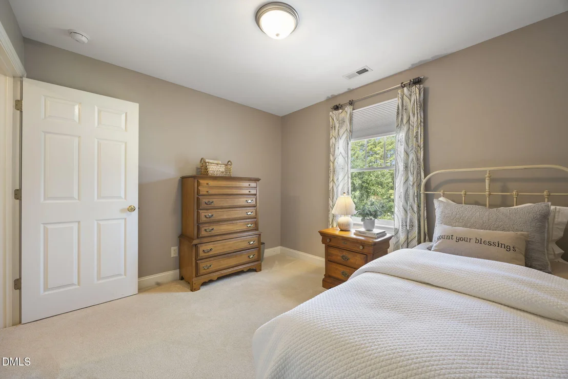 Photo of 109 Menteith Court