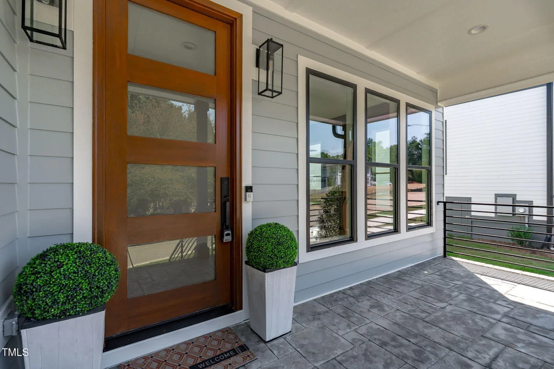 Photo of 1016 Addison Place