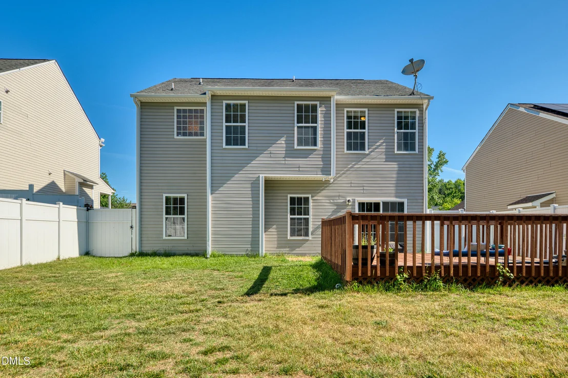 Photo of 417 Star Ruby Drive