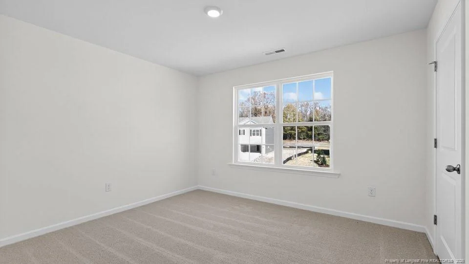 Photo of 1130 Shoreline Drive