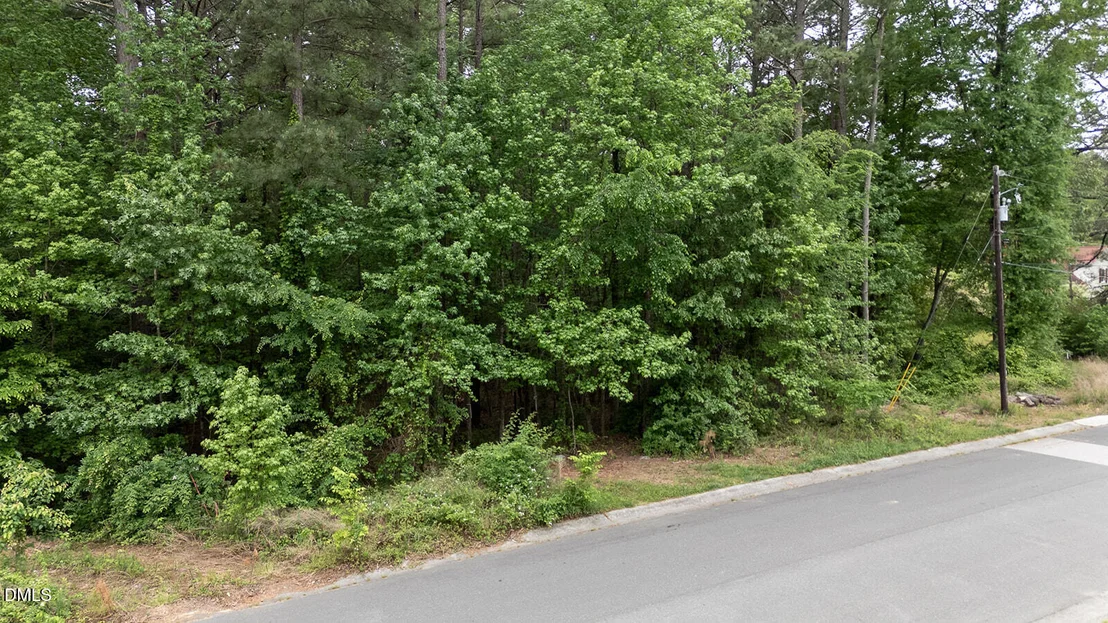 Photo of 7304 Oak Leaf Drive