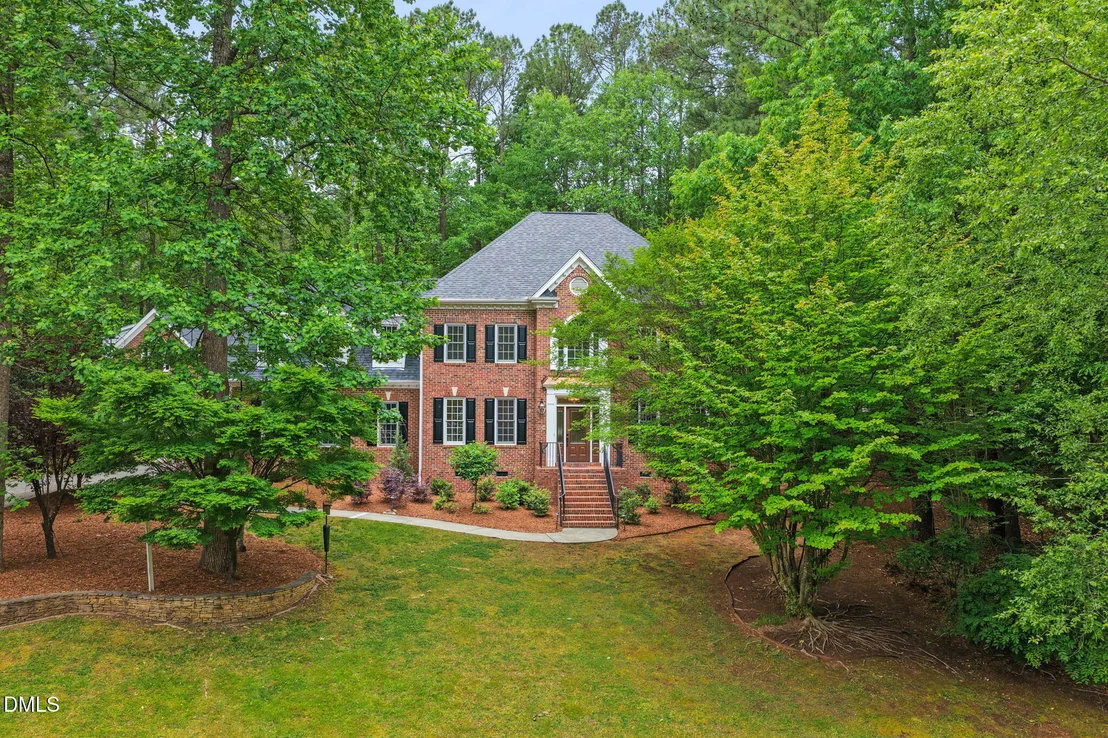 Photo of 5809 Stone Spring Road