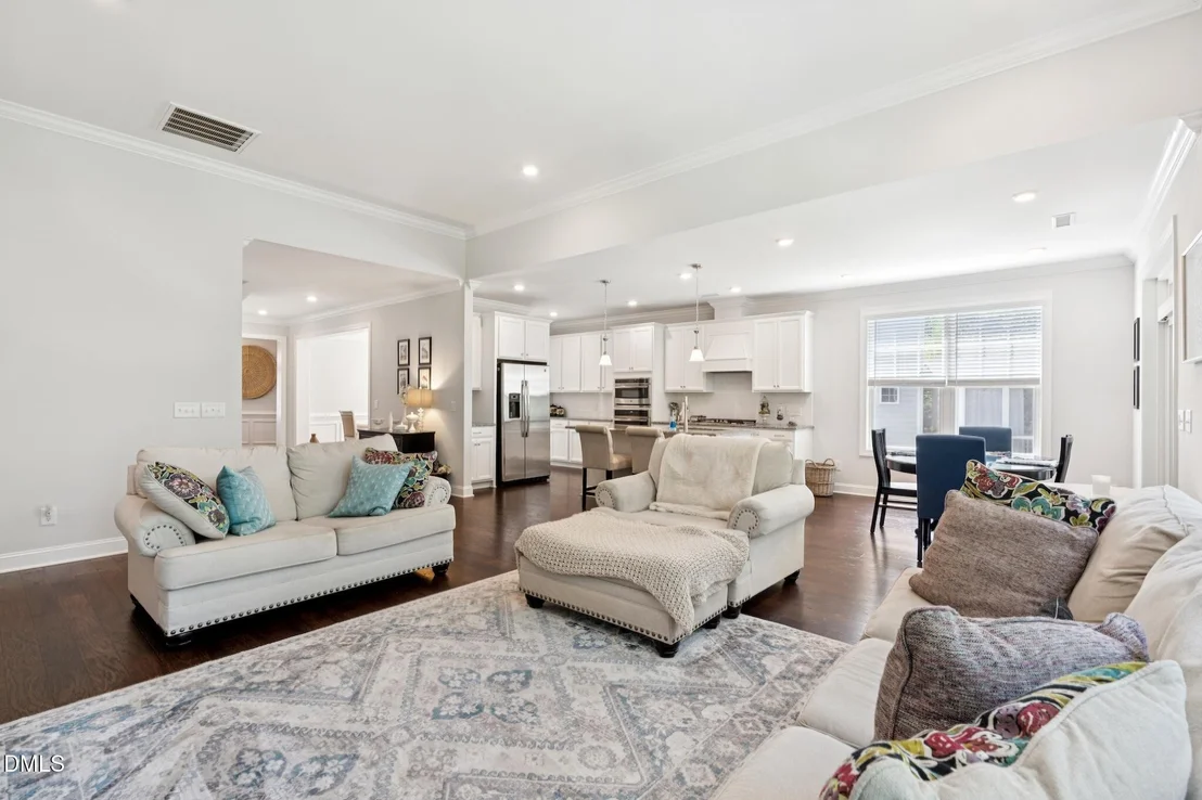 Photo of 709 Hydrangea Field Court