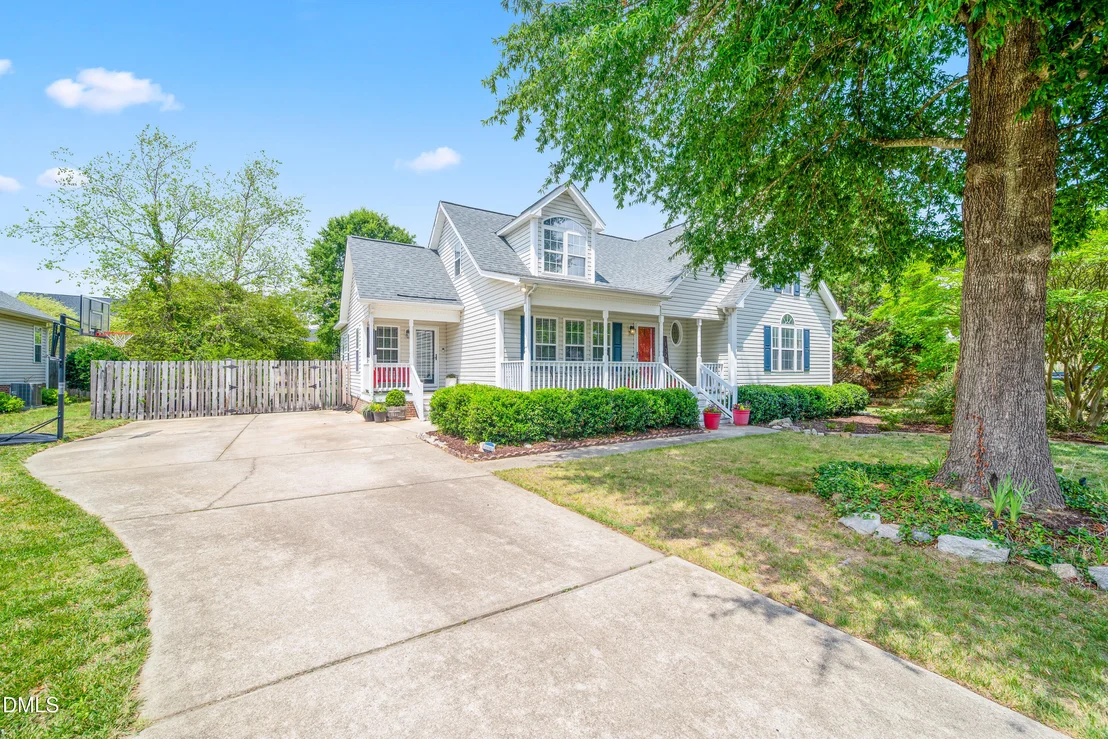 Photo of 1341 Sweetclover Drive