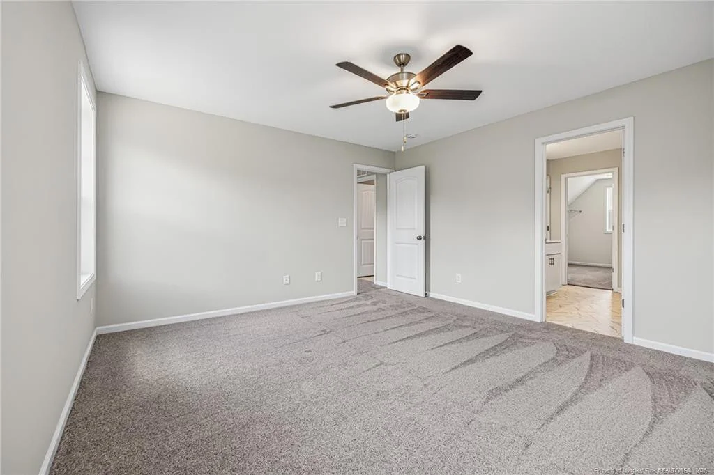 Photo of 32 Black Duck (Lot 119) Lane