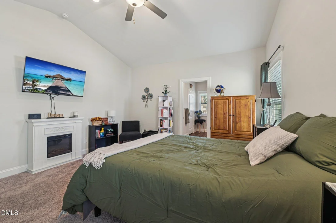 Photo of 103 Blue Hydrangea Way