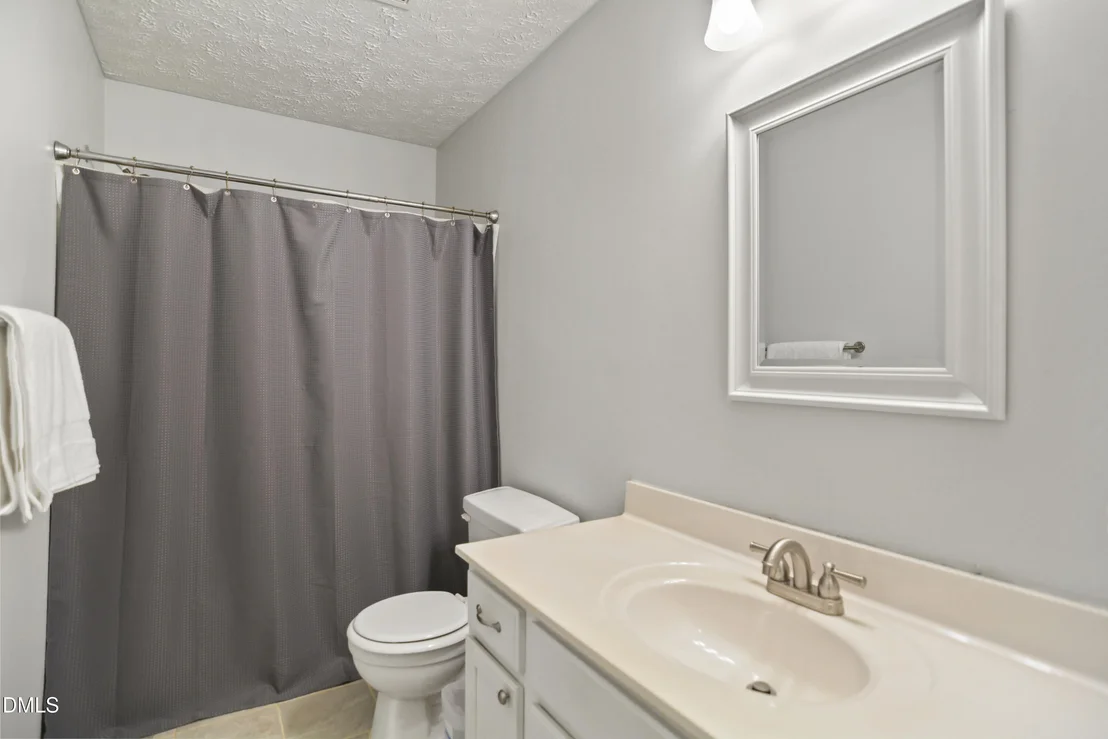 Photo of 330 Tillamook Drive