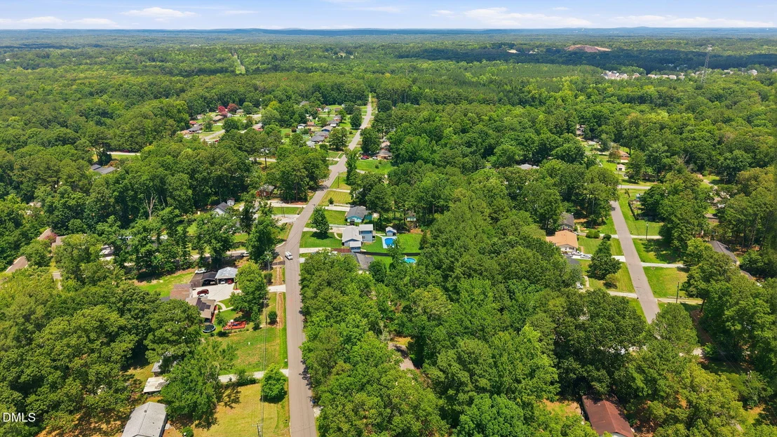 Photo of 2800 Davie Drive