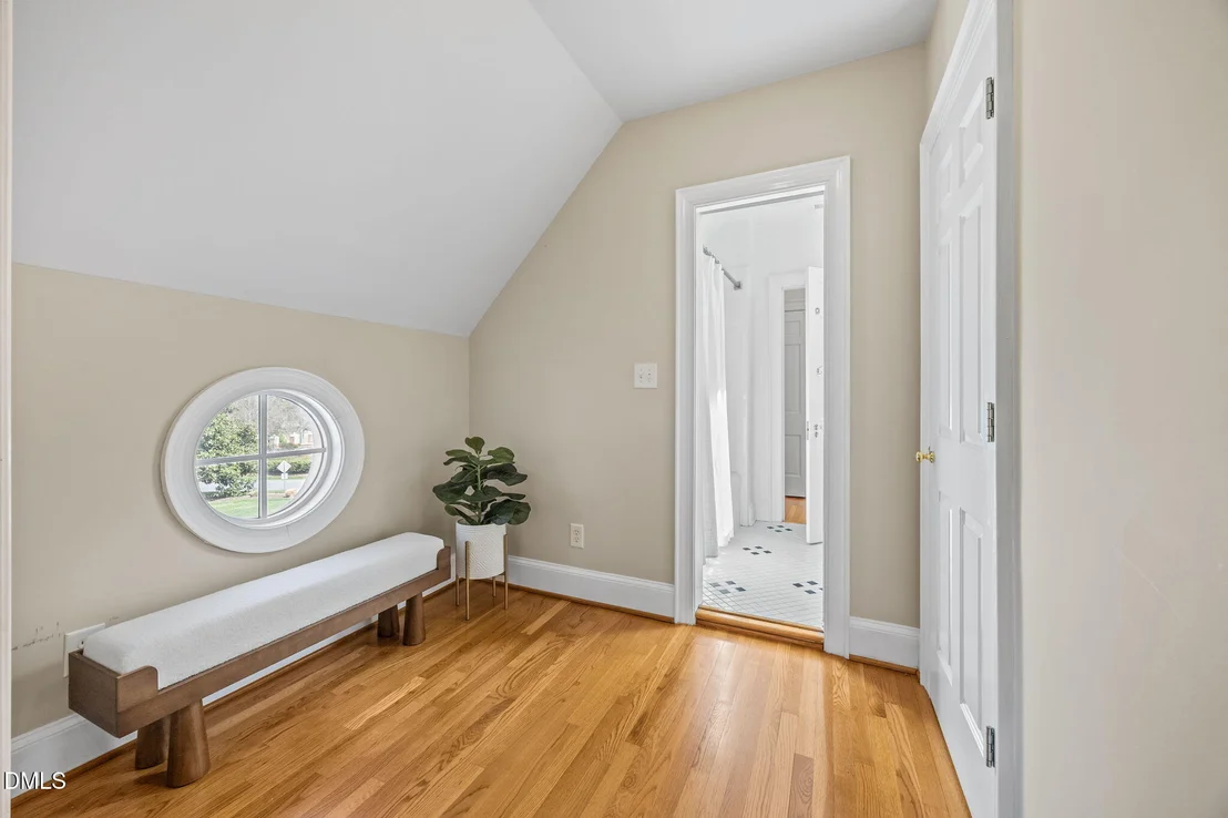 Photo of 3816 Dover Road