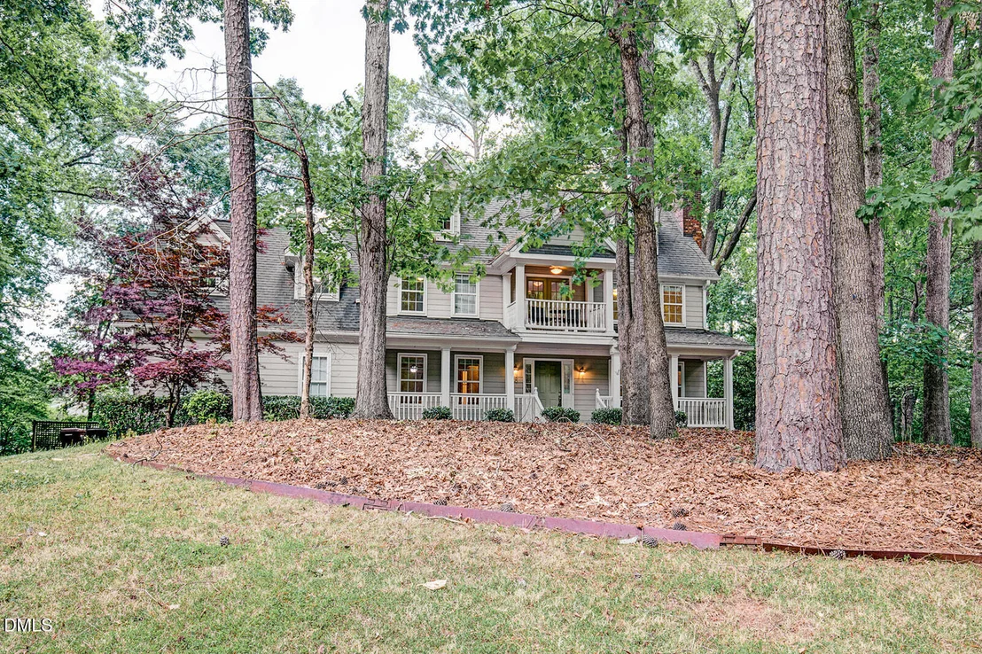 Photo of 28 Gorham Place