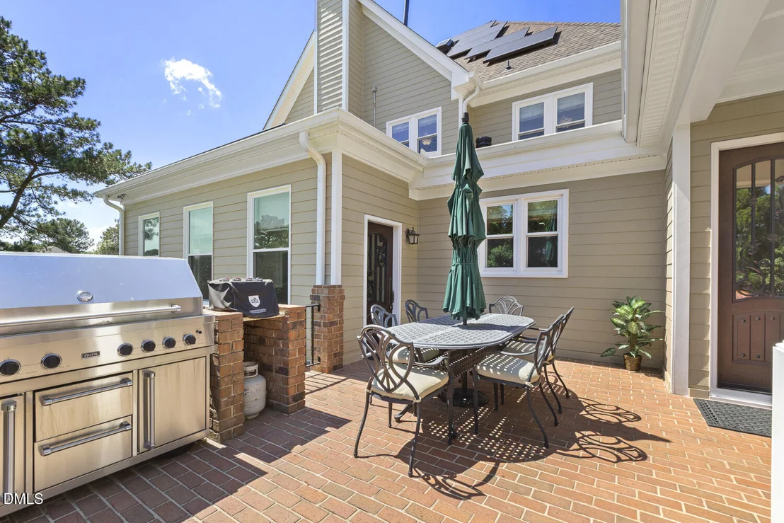 Photo of 6909 Darcy Lane