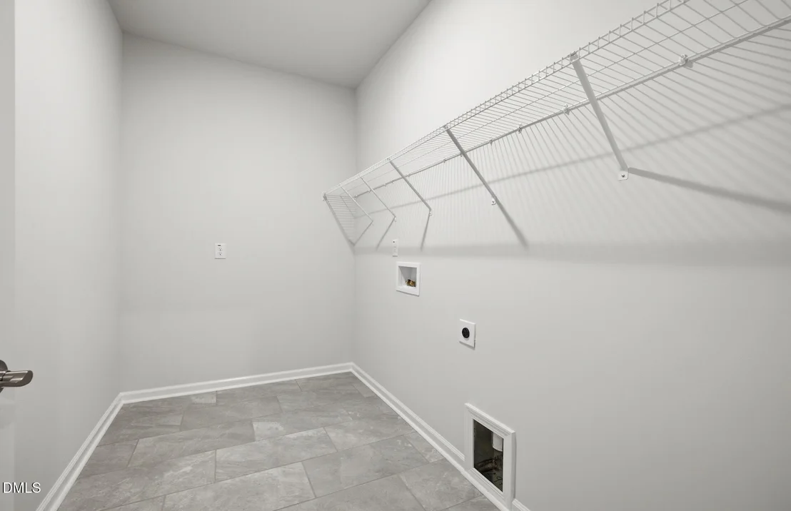 Photo of 456 Havannah Road