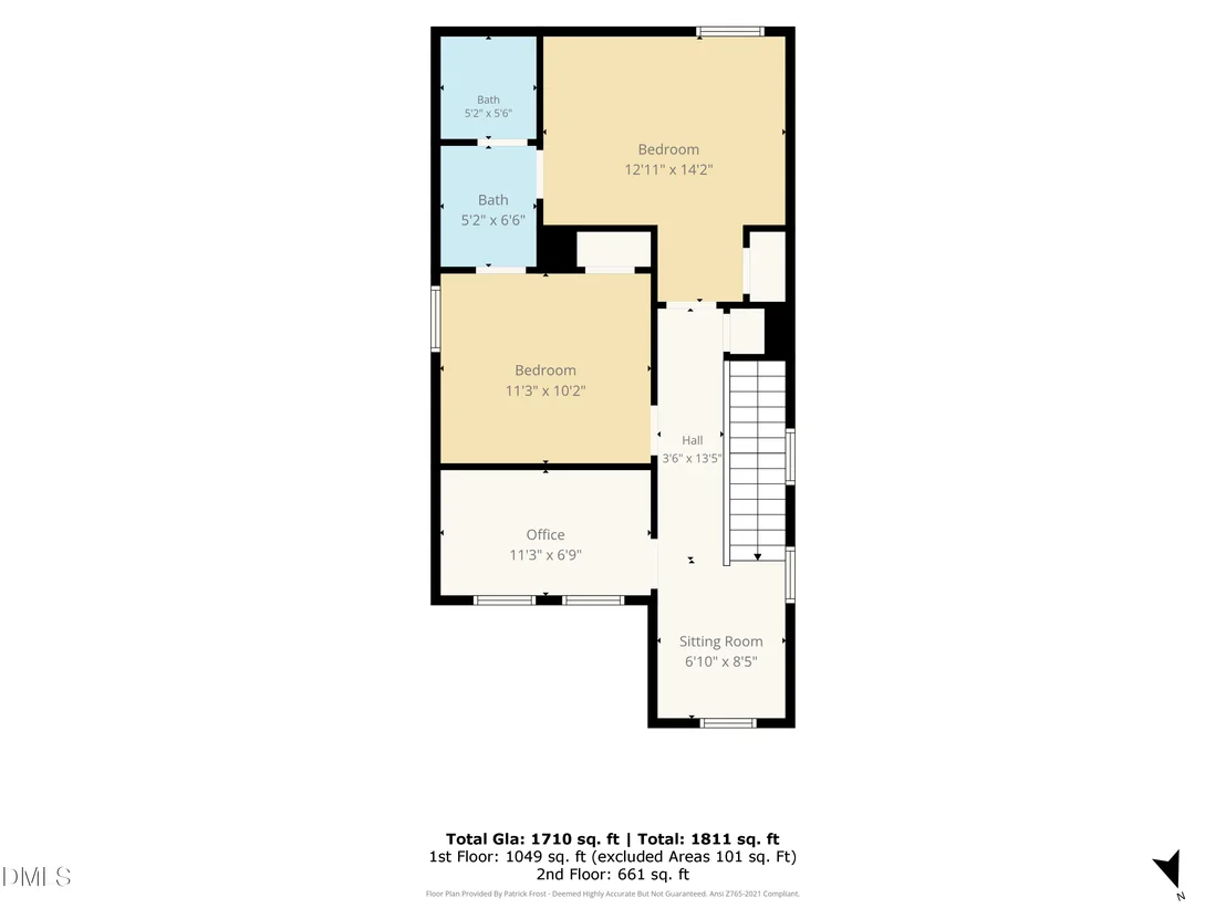 Photo of 6244 Taylor Road