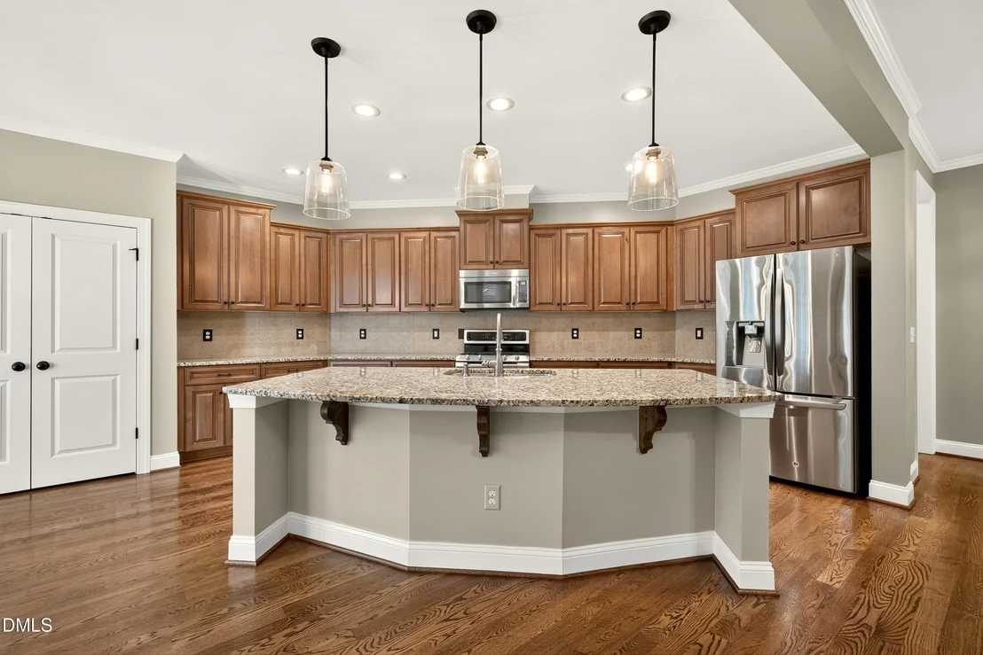 Photo of 3107 Virginia Pine Lane