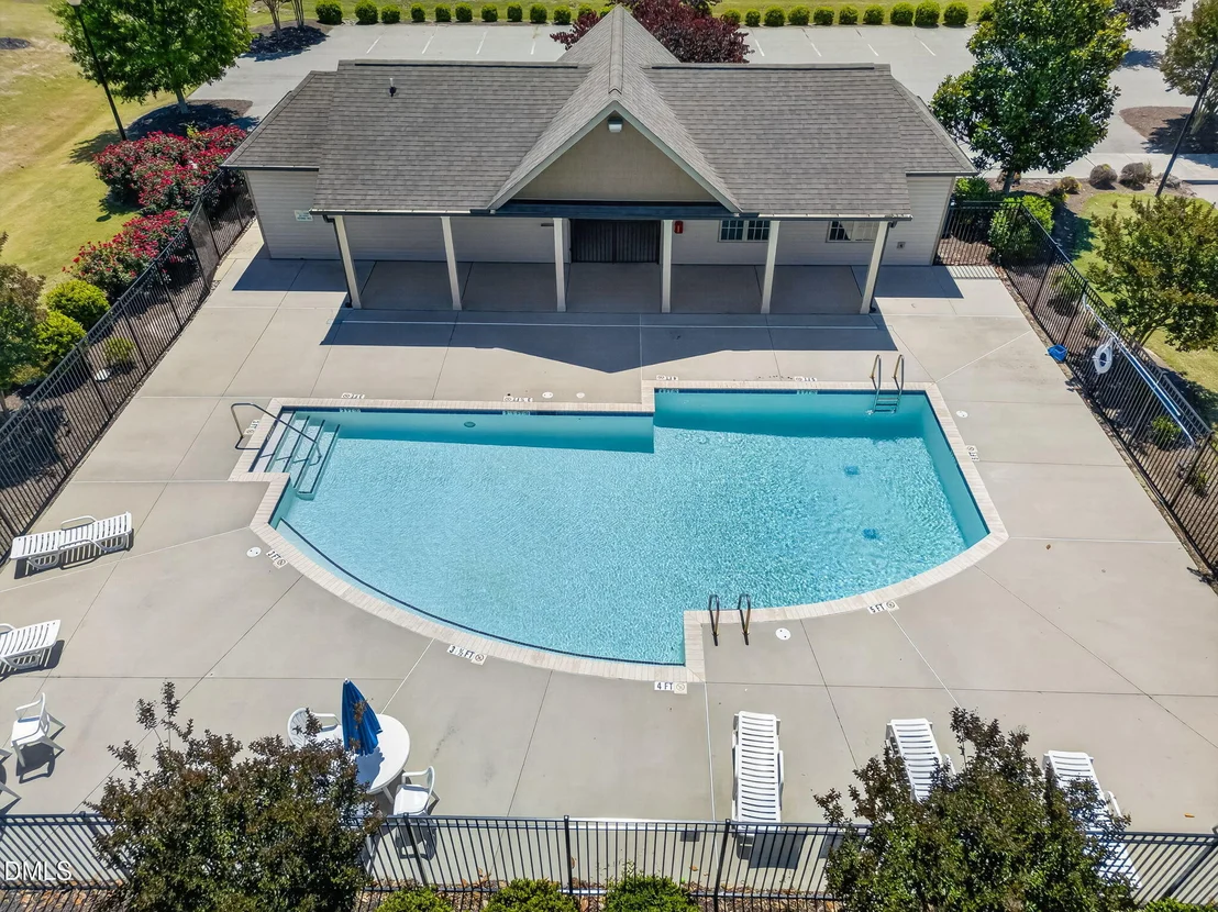 Photo of 203 Tuscany Circle