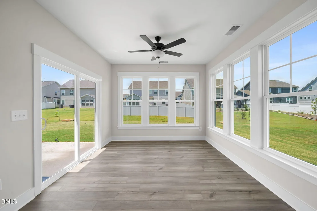 Photo of 1619 Wareham Drive