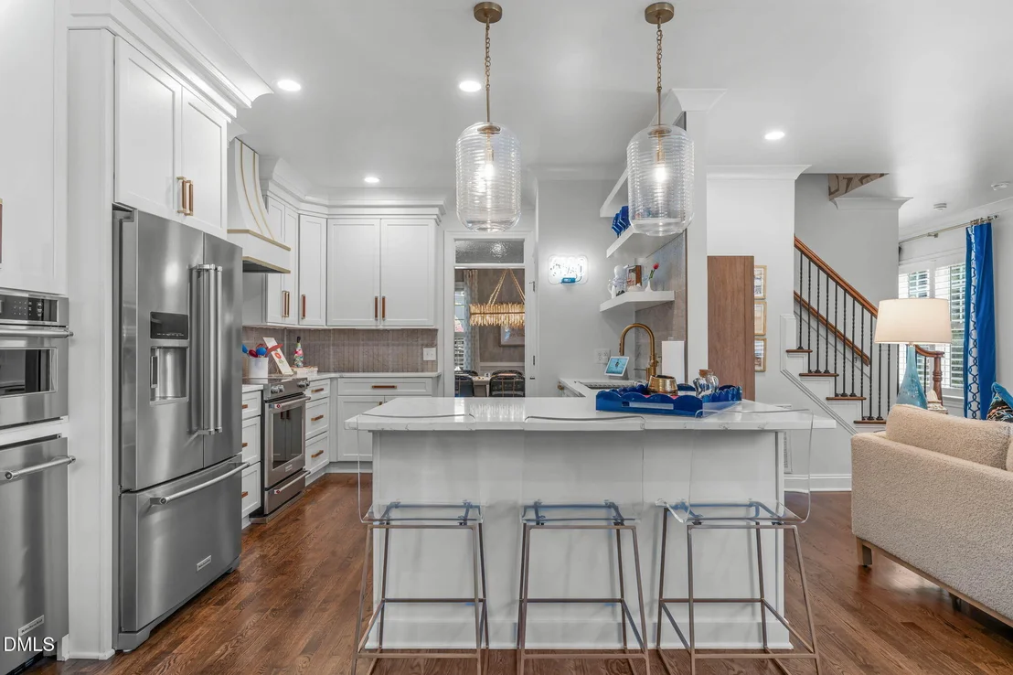 Photo of 614 New Road
