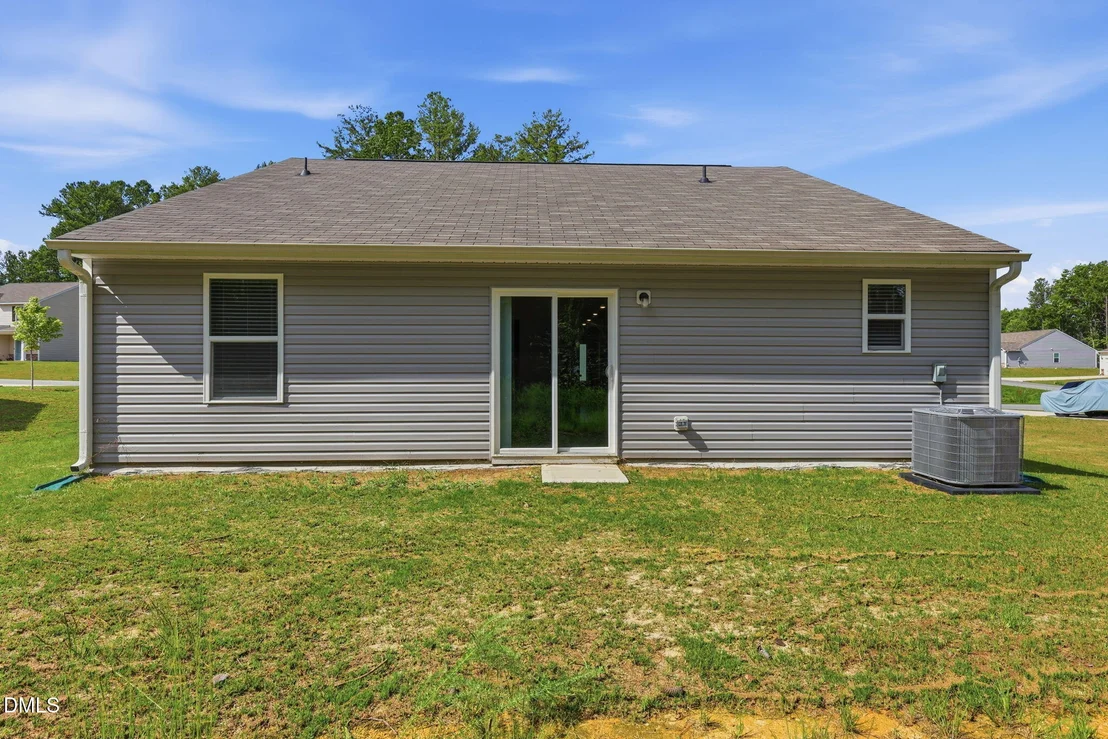 Photo of 180 Everglade Way