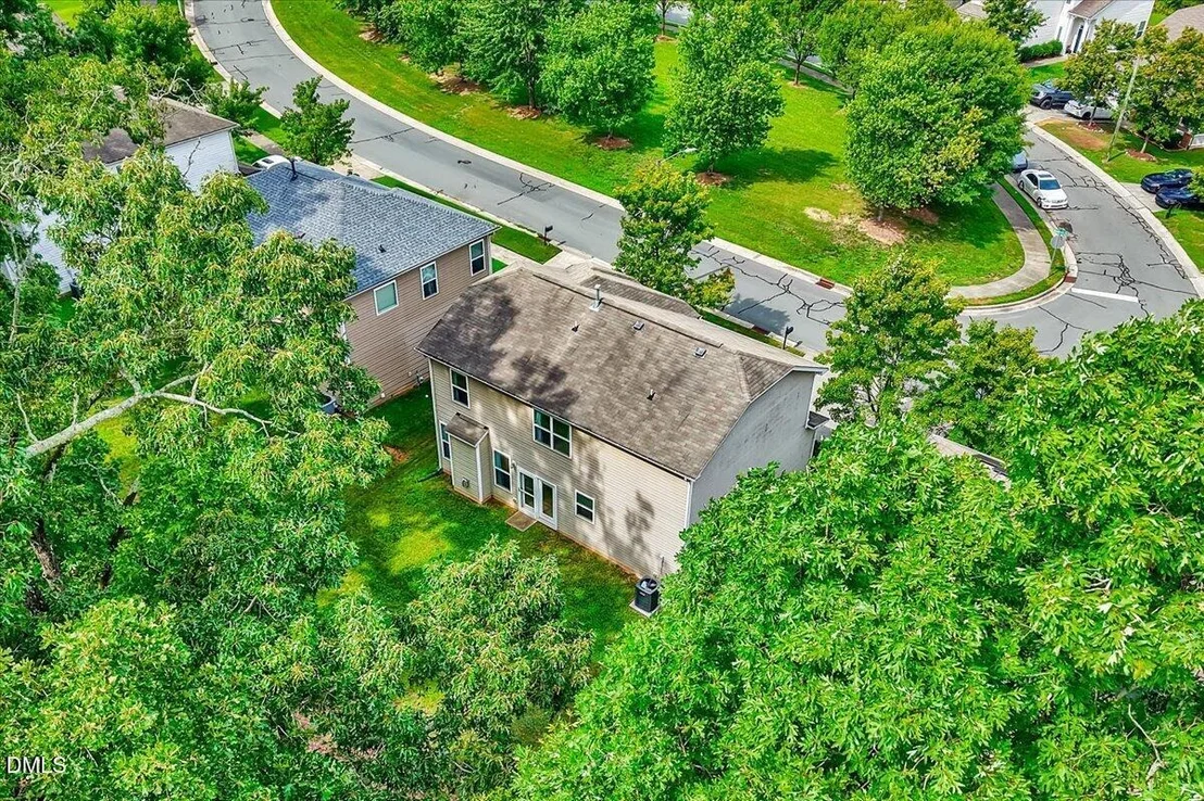 Photo of 5110 Rainmaker Drive