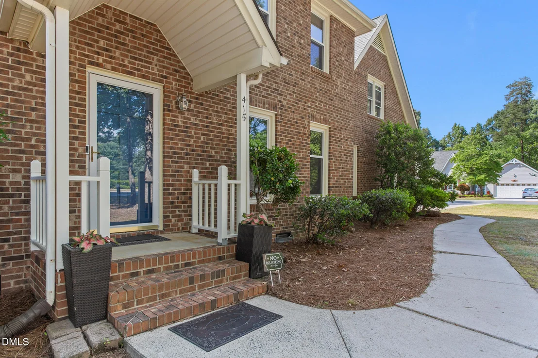 Photo of 415 Cook Road
