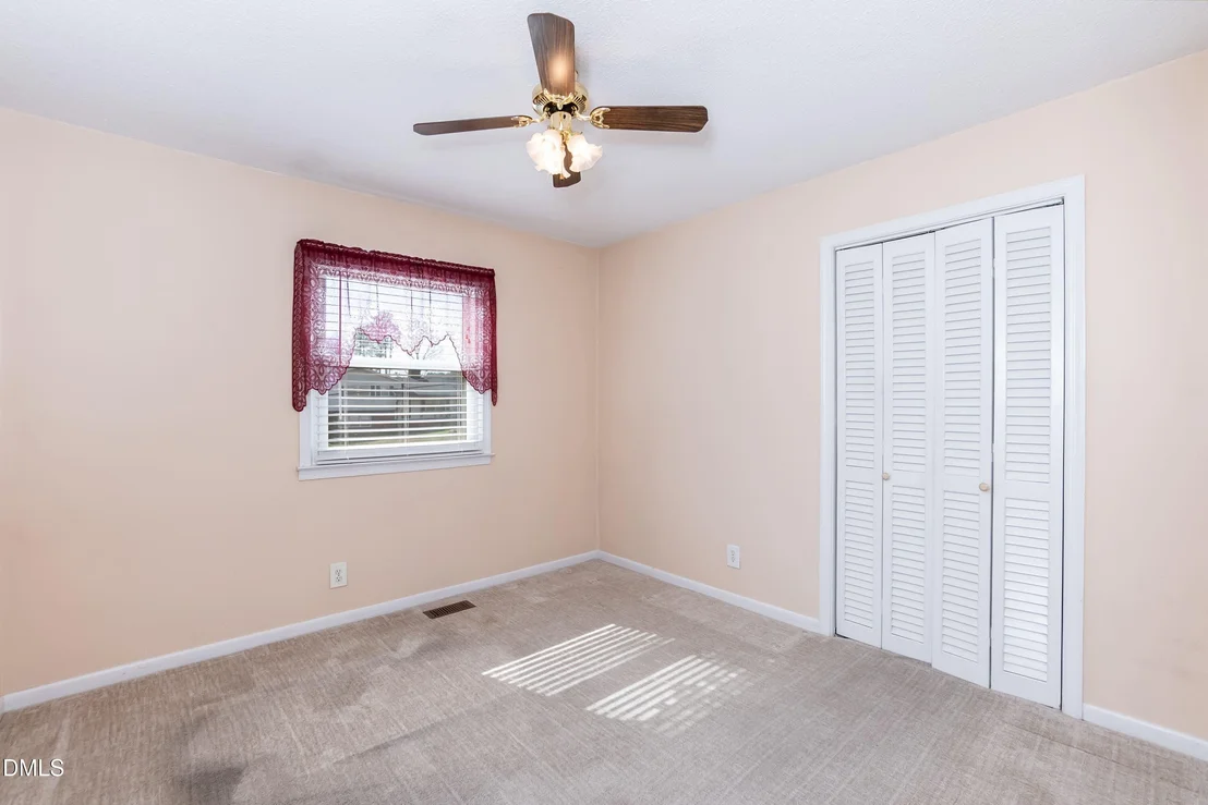 Photo of 4009 Fiesta Road
