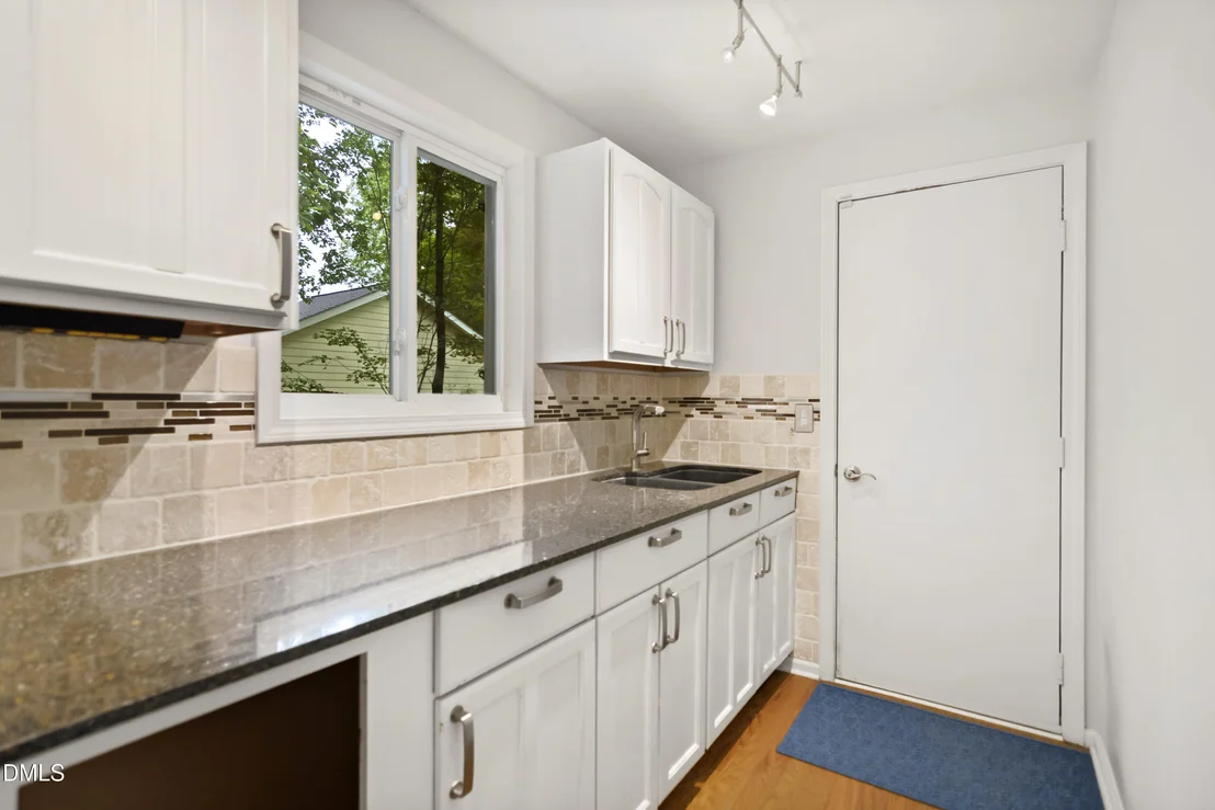 Photo of 101 Pinehill Way