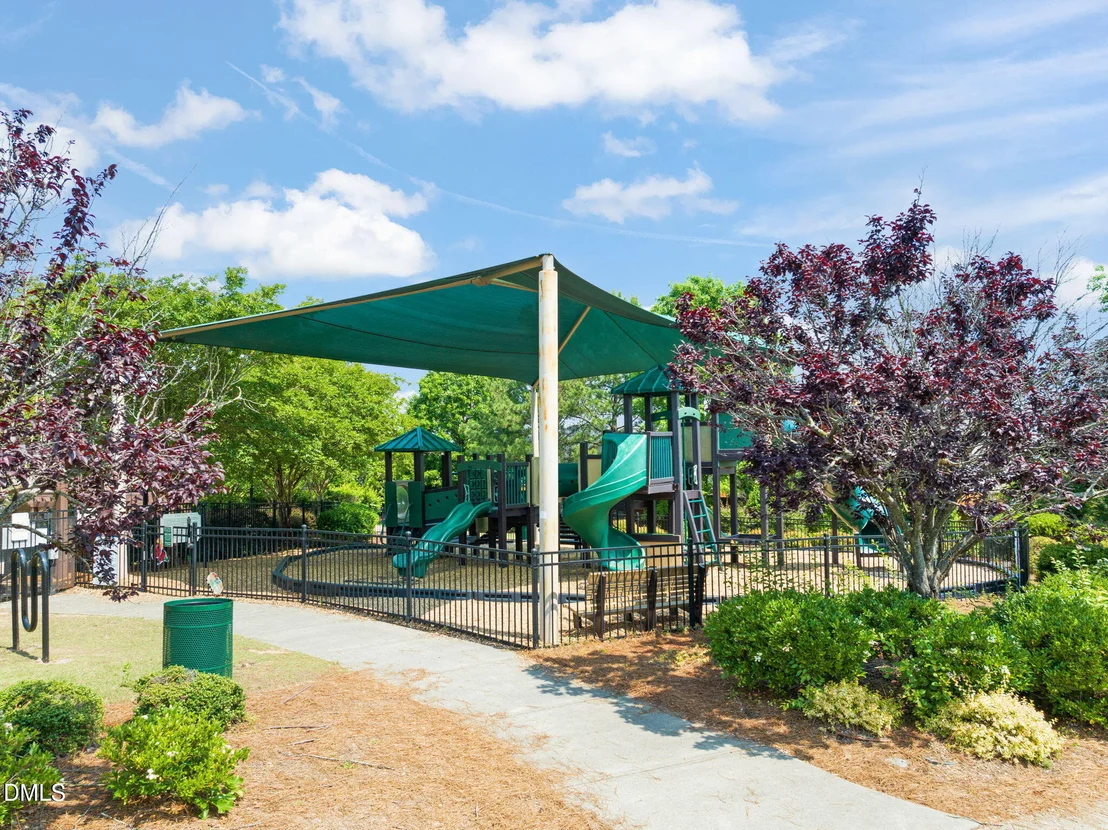 Photo of 3536 Althorp Drive